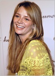 Mischa Barton Nude Pictures