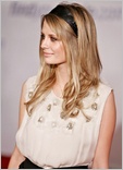 Mischa Barton Nude Pictures