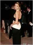 Mischa Barton Nude Pictures
