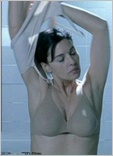 Monica Bellucci Nude Pictures