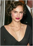 Natalie Portman Nude Pictures