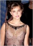 Natalie Portman Nude Pictures