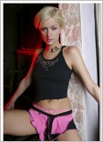 Paris Hilton Nude Pictures