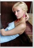 Paris Hilton Nude Pictures