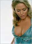 Patsy Kensit Nude Pictures