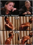 Patsy Kensit Nude Pictures