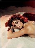 Penelope Cruz Nude Pictures