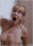 Rosanna Arquette Nude Pictures