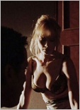 Rosanna Arquette Nude Pictures