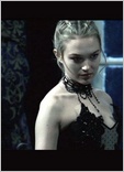 Sophia Myles Nude Pictures