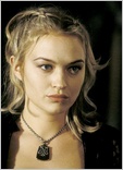 Sophia Myles Nude Pictures