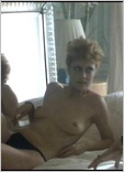 Susan Sarandon Nude Pictures