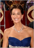 Teri Hatcher Nude Pictures