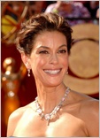 Teri Hatcher Nude Pictures